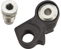 Shimano Rear Derailleur Bracket Axle Unit