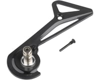 Shimano RD-R9150 Dura-Ace Di2 Rear Derailleur Outer Plate & Fixing Bolt