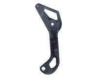 Shimano RD-R9150 INNER PLATE