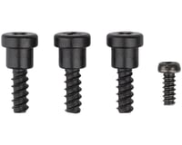 Shimano Rapidfire Shift Lever Fixing Screw Unit