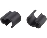 Shimano EW-WU111 Wireless Unit Clips