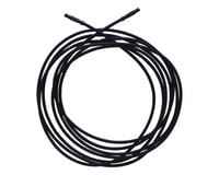 Shimano SD300 PC Setting Cable for SM-PCE02 (Black)