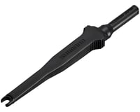 Shimano TL-EW300 Plug Tool (Black) (Di2/Steps)
