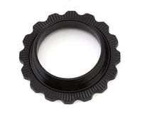Shimano STEPS DU-EP801 E-Bike Lock Ring (Black) (1)