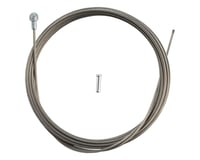 Shimano Tandem Road Brake Cable (Stainless)
