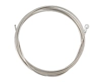 Shimano Brake Cable (Stainless)