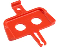 Shimano Disc Brake Caliper Pad Spacer