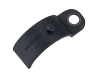 Shimano XTR BL-M9000 Brake Lever Clamp Band Adaptor