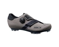 Sidi Aertis Mountain Shoes (Greige/Black)