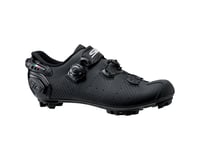 Sidi Drako 2S SRS Clipless Mountain Shoes (Black)