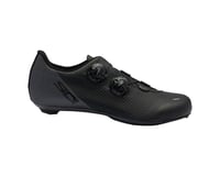 Sidi Ergo 6 Road Shoes (Dark Grey)