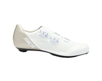 Sidi Ergo 6 Road Shoes (White)