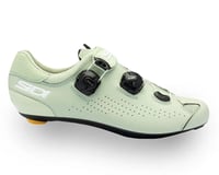 Sidi Genius 10 Road Shoes (Sage)