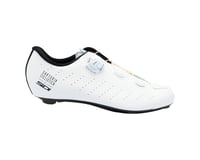 Sidi Laghee Sprinter Road Shoes (White)