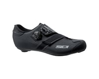 Sidi Men's Prima Road Shoes (Black/Black)