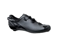 Sidi Shot 2S Road Shoes (Anthracite/Black)