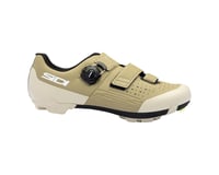 Sidi Silvis XC Clipless Shoes (Dark Sand)