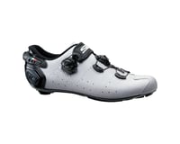 Sidi Men's Wire 2S Road Shoes (White/Black)