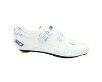 Sidi Men's Wire 2S Road Shoes (White)