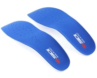 Sidi Bike Shoes Standard Insoles (Blue) (48)