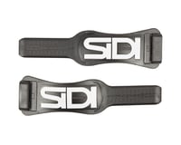 Sidi Buvel Adjustable Instep Strap (Black)