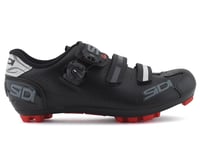 Sidi Trace 2 Women's Mountain Shoes (Black) (38.5)