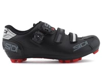 Sidi Trace 2 Women's Mountain Shoes (Black) (39.5)