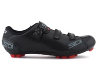 Sidi Trace 2 Mountain Shoes (Black)