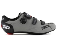Sidi Alba 2 Road Shoes (Black/Grey)