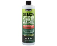 Silca Ultimate Tubeless Sealant w/ Fiber Foam