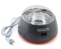 Silca Wax Melting System (Grey)