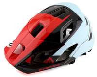 SixSixOne EVO AM Helmet (Lemans)