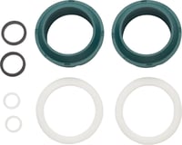 SKF Low-Friction Dust Wiper Seal Kit (DT Swiss 32mm Forks)