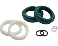 SKF Low-Friction Dust Wiper Seal Kit (Fox 32mm) (Fits 2003-2015 Forks)
