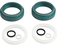 SKF Low-Friction Dust Wiper Seal Kit (Fox 32mm) (Fits 2016-Current Forks)