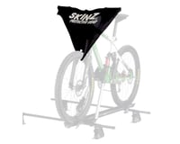 Skinz Mountain Bike Protector (For Bikes on Wheel Attached Rack)