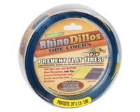 Skye Supply Rhinodillos Tire Liner: 20 x 1.5-1.95, Pair