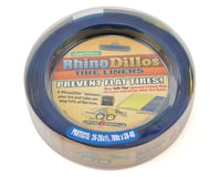 Skye Supply Rhino Dillo 26/24" Tire Liner Tube Protector (Blue) (26/24x1-3/8)