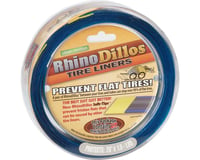 Skye Supply Rhinodillos Tire Liner: 26 x 1.5-1.95, Pair
