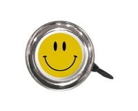 Clean Motion Swell Bell (Smiley)