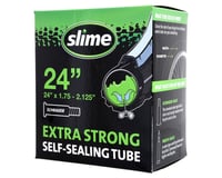 Slime 24" Self-Sealing Inner Tube (Schrader) (1.75 - 2.125")