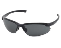 Smith Parallel Max 2 Sunglasses (Black)