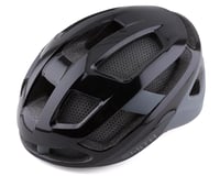 Smith Trace MIPS Helmet (Black/Matte Cement)