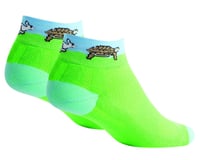 Sockguy Women's 1" Socks (Winning) (S/M)