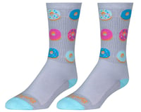 Sockguy 6" Socks (Glazed)