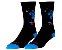 Sockguy 6" Socks (Legend) (S/M)