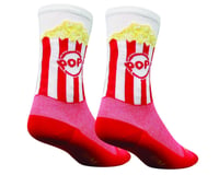 Sockguy 6" Socks (Popcorn) (S/M)