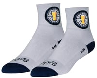 Sockguy 3" Socks (Destiny) (L/XL)