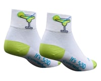 Sockguy 2" Socks (Margarita)