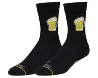 Sockguy SGX Trailhead 7" Socks (Trailhead Brewski)